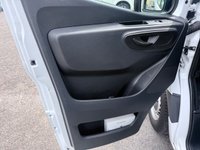 USED 2021 70 MERCEDES-BENZ SPRINTER 2.1 314 CDI Progressive Panel Van 5dr Diesel Manual FWD L2 H2 Euro 6 (s/s) (143 ps) 
