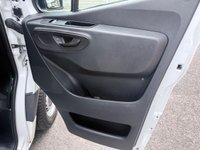 USED 2021 70 MERCEDES-BENZ SPRINTER 2.1 314 CDI Progressive Panel Van 5dr Diesel Manual FWD L2 H2 Euro 6 (s/s) (143 ps) 