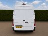 USED 2021 70 MERCEDES-BENZ SPRINTER 2.1 314 CDI Progressive Panel Van 5dr Diesel Manual FWD L2 H2 Euro 6 (s/s) (143 ps) 