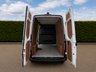 USED 2021 70 MERCEDES-BENZ SPRINTER 2.1 314 CDI Progressive Panel Van 5dr Diesel Manual FWD L2 H2 Euro 6 (s/s) (143 ps) 