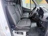 USED 2021 70 MERCEDES-BENZ SPRINTER 2.1 314 CDI Progressive Panel Van 5dr Diesel Manual FWD L2 H2 Euro 6 (s/s) (143 ps) 