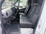 USED 2021 70 MERCEDES-BENZ SPRINTER 2.1 314 CDI Progressive Panel Van 5dr Diesel Manual FWD L2 H2 Euro 6 (s/s) (143 ps) 