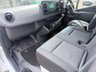 USED 2021 70 MERCEDES-BENZ SPRINTER 2.1 314 CDI Progressive Panel Van 5dr Diesel Manual FWD L2 H2 Euro 6 (s/s) (143 ps) 