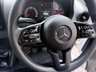 USED 2021 70 MERCEDES-BENZ SPRINTER 2.1 314 CDI Progressive Panel Van 5dr Diesel Manual FWD L2 H2 Euro 6 (s/s) (143 ps) 