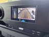 USED 2021 70 MERCEDES-BENZ SPRINTER 2.1 314 CDI Progressive Panel Van 5dr Diesel Manual FWD L2 H2 Euro 6 (s/s) (143 ps) 