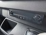 USED 2021 70 MERCEDES-BENZ SPRINTER 2.1 314 CDI Progressive Panel Van 5dr Diesel Manual FWD L2 H2 Euro 6 (s/s) (143 ps) 
