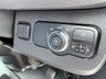 USED 2021 70 MERCEDES-BENZ SPRINTER 2.1 314 CDI Progressive Panel Van 5dr Diesel Manual FWD L2 H2 Euro 6 (s/s) (143 ps) 
