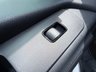 USED 2021 70 MERCEDES-BENZ SPRINTER 2.1 314 CDI Progressive Panel Van 5dr Diesel Manual FWD L2 H2 Euro 6 (s/s) (143 ps) 