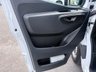 USED 2021 70 MERCEDES-BENZ SPRINTER 2.1 314 CDI Progressive Panel Van 5dr Diesel Manual FWD L2 H2 Euro 6 (s/s) (143 ps) 