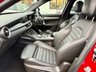 USED 2022 22 ALFA ROMEO STELVIO 2.0T Veloce SUV 5dr Petrol Auto Q4 AWD Euro 6 (s/s) (280 ps) JUST 1 OWNER FROM NEW