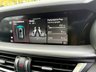 USED 2022 22 ALFA ROMEO STELVIO 2.0T Veloce SUV 5dr Petrol Auto Q4 AWD Euro 6 (s/s) (280 ps) JUST 1 OWNER FROM NEW