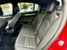 USED 2022 22 ALFA ROMEO STELVIO 2.0T Veloce SUV 5dr Petrol Auto Q4 AWD Euro 6 (s/s) (280 ps) JUST 1 OWNER FROM NEW