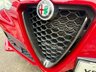 USED 2022 22 ALFA ROMEO STELVIO 2.0T Veloce SUV 5dr Petrol Auto Q4 AWD Euro 6 (s/s) (280 ps) JUST 1 OWNER FROM NEW