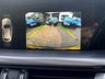 USED 2022 22 ALFA ROMEO STELVIO 2.0T Veloce SUV 5dr Petrol Auto Q4 AWD Euro 6 (s/s) (280 ps) JUST 1 OWNER FROM NEW