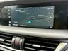 USED 2022 22 ALFA ROMEO STELVIO 2.0T Veloce SUV 5dr Petrol Auto Q4 AWD Euro 6 (s/s) (280 ps) JUST 1 OWNER FROM NEW