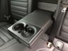 USED 2022 22 ALFA ROMEO STELVIO 2.0T Veloce SUV 5dr Petrol Auto Q4 AWD Euro 6 (s/s) (280 ps) JUST 1 OWNER FROM NEW