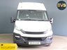USED 2019 19 IVECO DAILY 2.3 TD 12V 35S 3520 (Business) Panel Van 5dr Diesel Manual L2 (116 bhp) WE HAVE THE BEST VALUE VANS IN UK
