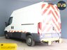 USED 2019 19 IVECO DAILY 2.3 TD 12V 35S 3520 (Business) Panel Van 5dr Diesel Manual L2 (116 bhp) WE HAVE THE BEST VALUE VANS IN UK