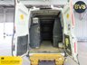 USED 2019 19 IVECO DAILY 2.3 TD 12V 35S 3520 (Business) Panel Van 5dr Diesel Manual L2 (116 bhp) WE HAVE THE BEST VALUE VANS IN UK
