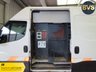 USED 2019 19 IVECO DAILY 2.3 TD 12V 35S 3520 (Business) Panel Van 5dr Diesel Manual L2 (116 bhp) WE HAVE THE BEST VALUE VANS IN UK