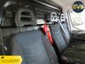 USED 2019 19 IVECO DAILY 2.3 TD 12V 35S 3520 (Business) Panel Van 5dr Diesel Manual L2 (116 bhp) WE HAVE THE BEST VALUE VANS IN UK