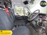 USED 2019 19 IVECO DAILY 2.3 TD 12V 35S 3520 (Business) Panel Van 5dr Diesel Manual L2 (116 bhp) WE HAVE THE BEST VALUE VANS IN UK