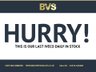 USED 2019 19 IVECO DAILY 2.3 TD 12V 35S 3520 (Business) Panel Van 5dr Diesel Manual L2 (116 bhp) WE HAVE THE BEST VALUE VANS IN UK