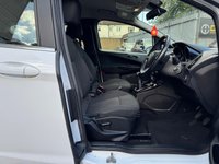 USED 2017 17 FORD B-MAX 1.0T EcoBoost Zetec Navigator MPV 5dr Petrol Manual Euro 6 (s/s) (125 ps) Comprehensive FORD Service History  |  Only 2 Owners From Brand New  |  2 Keys