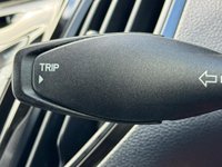 USED 2017 17 FORD B-MAX 1.0T EcoBoost Zetec Navigator MPV 5dr Petrol Manual Euro 6 (s/s) (125 ps) Comprehensive FORD Service History  |  Only 2 Owners From Brand New  |  2 Keys