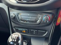 USED 2017 17 FORD B-MAX 1.0T EcoBoost Zetec Navigator MPV 5dr Petrol Manual Euro 6 (s/s) (125 ps) Comprehensive FORD Service History  |  Only 2 Owners From Brand New  |  2 Keys