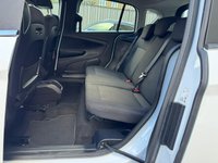 USED 2017 17 FORD B-MAX 1.0T EcoBoost Zetec Navigator MPV 5dr Petrol Manual Euro 6 (s/s) (125 ps) Comprehensive FORD Service History  |  Only 2 Owners From Brand New  |  2 Keys