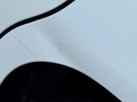 USED 2017 17 FORD B-MAX 1.0T EcoBoost Zetec Navigator MPV 5dr Petrol Manual Euro 6 (s/s) (125 ps) Comprehensive FORD Service History  |  Only 2 Owners From Brand New  |  2 Keys