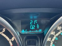 USED 2017 17 FORD B-MAX 1.0T EcoBoost Zetec Navigator MPV 5dr Petrol Manual Euro 6 (s/s) (125 ps) Comprehensive FORD Service History  |  Only 2 Owners From Brand New  |  2 Keys