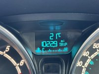 USED 2017 17 FORD B-MAX 1.0T EcoBoost Zetec Navigator MPV 5dr Petrol Manual Euro 6 (s/s) (125 ps) Comprehensive FORD Service History  |  Only 2 Owners From Brand New  |  2 Keys