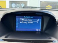 USED 2017 17 FORD B-MAX 1.0T EcoBoost Zetec Navigator MPV 5dr Petrol Manual Euro 6 (s/s) (125 ps) Comprehensive FORD Service History  |  Only 2 Owners From Brand New  |  2 Keys