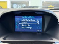 USED 2017 17 FORD B-MAX 1.0T EcoBoost Zetec Navigator MPV 5dr Petrol Manual Euro 6 (s/s) (125 ps) Comprehensive FORD Service History  |  Only 2 Owners From Brand New  |  2 Keys