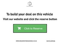 USED 2017 17 FORD B-MAX 1.0T EcoBoost Zetec Navigator MPV 5dr Petrol Manual Euro 6 (s/s) (125 ps) Comprehensive FORD Service History  |  Only 2 Owners From Brand New  |  2 Keys