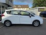 USED 2017 17 FORD B-MAX 1.0T EcoBoost Zetec Navigator MPV 5dr Petrol Manual Euro 6 (s/s) (125 ps) Comprehensive FORD Service History  |  Only 2 Owners From Brand New  |  2 Keys