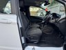 USED 2017 17 FORD B-MAX 1.0T EcoBoost Zetec Navigator MPV 5dr Petrol Manual Euro 6 (s/s) (125 ps) Comprehensive FORD Service History  |  Only 2 Owners From Brand New  |  2 Keys