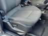 USED 2017 17 FORD B-MAX 1.0T EcoBoost Zetec Navigator MPV 5dr Petrol Manual Euro 6 (s/s) (125 ps) Comprehensive FORD Service History  |  Only 2 Owners From Brand New  |  2 Keys