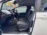 USED 2017 17 FORD B-MAX 1.0T EcoBoost Zetec Navigator MPV 5dr Petrol Manual Euro 6 (s/s) (125 ps) Comprehensive FORD Service History  |  Only 2 Owners From Brand New  |  2 Keys