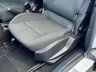 USED 2017 17 FORD B-MAX 1.0T EcoBoost Zetec Navigator MPV 5dr Petrol Manual Euro 6 (s/s) (125 ps) Comprehensive FORD Service History  |  Only 2 Owners From Brand New  |  2 Keys
