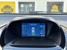USED 2017 17 FORD B-MAX 1.0T EcoBoost Zetec Navigator MPV 5dr Petrol Manual Euro 6 (s/s) (125 ps) Comprehensive FORD Service History  |  Only 2 Owners From Brand New  |  2 Keys