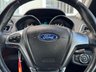 USED 2017 17 FORD B-MAX 1.0T EcoBoost Zetec Navigator MPV 5dr Petrol Manual Euro 6 (s/s) (125 ps) Comprehensive FORD Service History  |  Only 2 Owners From Brand New  |  2 Keys