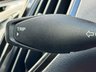 USED 2017 17 FORD B-MAX 1.0T EcoBoost Zetec Navigator MPV 5dr Petrol Manual Euro 6 (s/s) (125 ps) Comprehensive FORD Service History  |  Only 2 Owners From Brand New  |  2 Keys