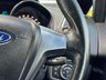 USED 2017 17 FORD B-MAX 1.0T EcoBoost Zetec Navigator MPV 5dr Petrol Manual Euro 6 (s/s) (125 ps) Comprehensive FORD Service History  |  Only 2 Owners From Brand New  |  2 Keys