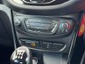 USED 2017 17 FORD B-MAX 1.0T EcoBoost Zetec Navigator MPV 5dr Petrol Manual Euro 6 (s/s) (125 ps) Comprehensive FORD Service History  |  Only 2 Owners From Brand New  |  2 Keys