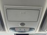 USED 2017 17 FORD B-MAX 1.0T EcoBoost Zetec Navigator MPV 5dr Petrol Manual Euro 6 (s/s) (125 ps) Comprehensive FORD Service History  |  Only 2 Owners From Brand New  |  2 Keys