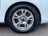 USED 2017 17 FORD B-MAX 1.0T EcoBoost Zetec Navigator MPV 5dr Petrol Manual Euro 6 (s/s) (125 ps) Comprehensive FORD Service History  |  Only 2 Owners From Brand New  |  2 Keys