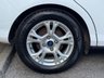 USED 2017 17 FORD B-MAX 1.0T EcoBoost Zetec Navigator MPV 5dr Petrol Manual Euro 6 (s/s) (125 ps) Comprehensive FORD Service History  |  Only 2 Owners From Brand New  |  2 Keys